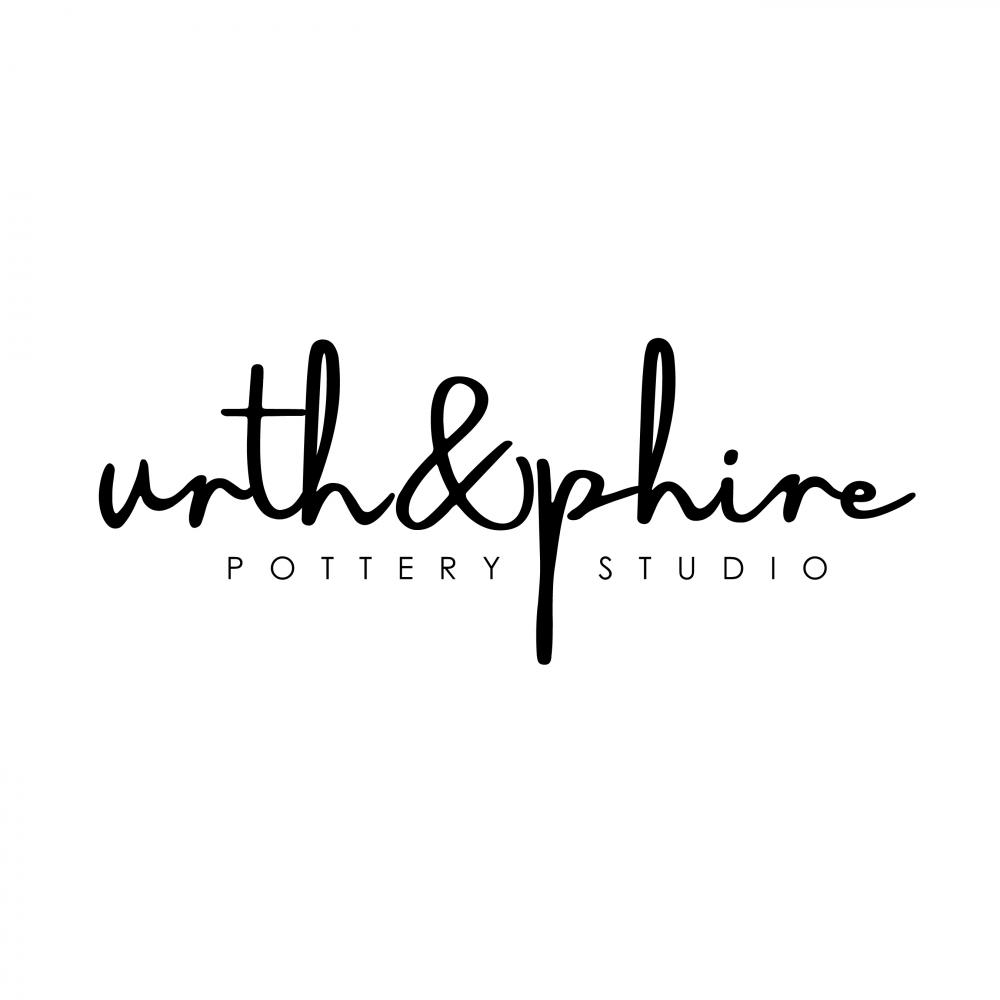 Photo of Urth&ampPhire 