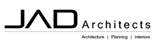 Photo of JAD ARCHITECTS LLP 