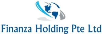 Photo of FINANZA HOLDING PTE LTD 