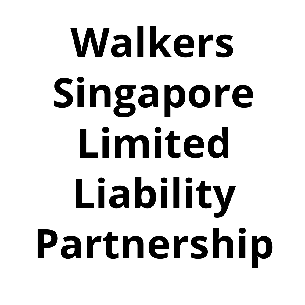 Photo of Walkers Singapore Limited Liability Partnership 