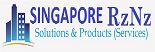 Photo of Singapore RZNZ Solutions Products &amp Services 