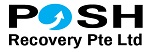 Photo of Posh Recovery Pte Ltd 