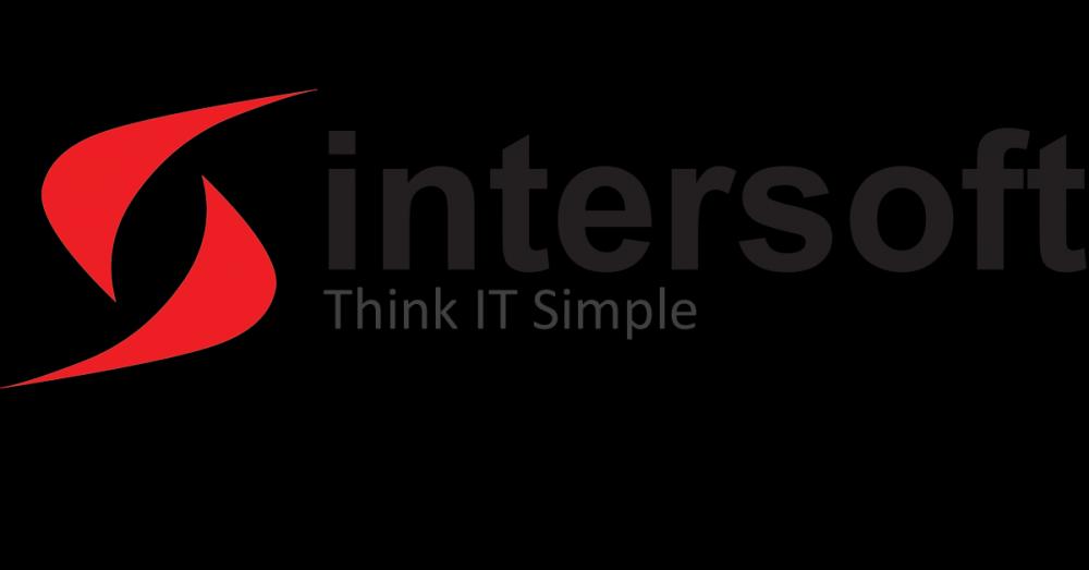 Photo of Intersoftkk(Singapore) Pte Ltd 