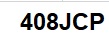Photo of 408 JCP Pte Ltd 