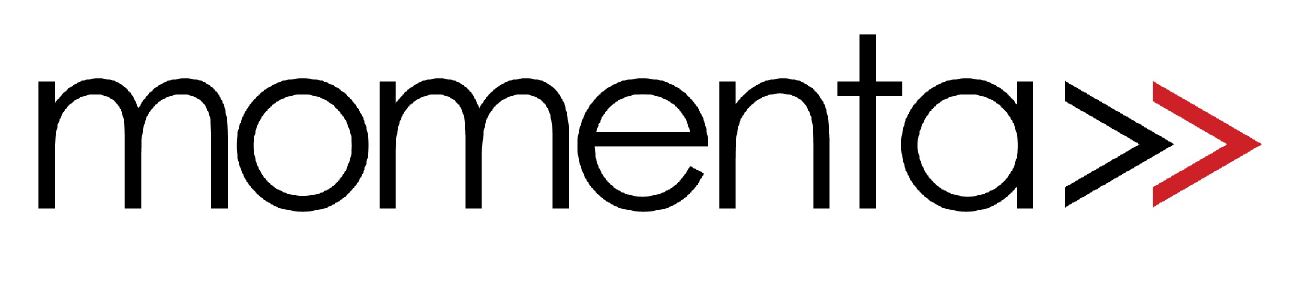 Photo of MOMENTA GROUP PTE LTD 