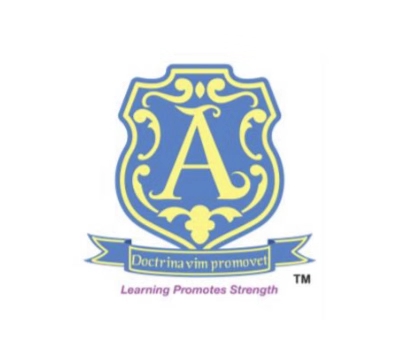 Photo of AMAR KIDZ @ HOUGANG CENTRAL PTE LTD 