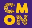 Photo of CMON Pte Ltd 