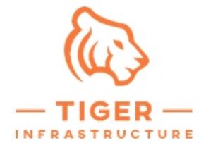 Photo of Tiger Infrastructure Pte Ltd 