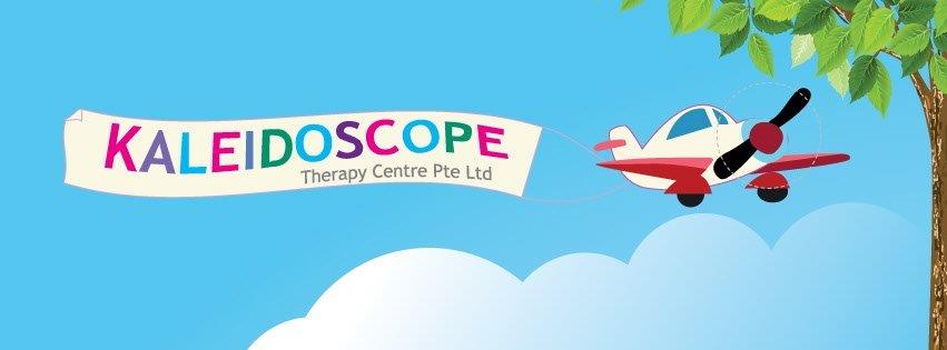 Photo of KALEIDOSCOPE INTERVENTION SERVICES PTE LTD 
