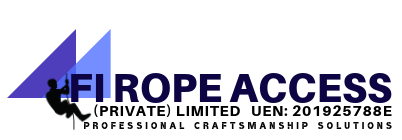 Photo of FI ROPE ACCESS (PRIVATE) LIMITED 