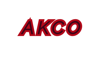 Photo of AKCO PTE LTD 