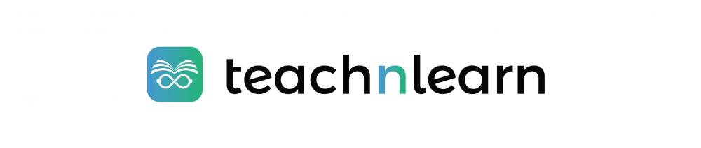 Photo of Teach-N-Learn Pte Ltd 