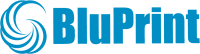 Photo of BluPrint Consulting Pte Ltd 