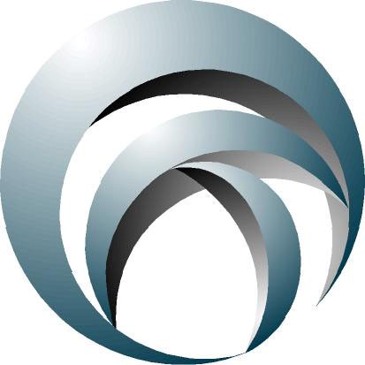 Photo of ALLIANCE TECHNIK PTE LTD 
