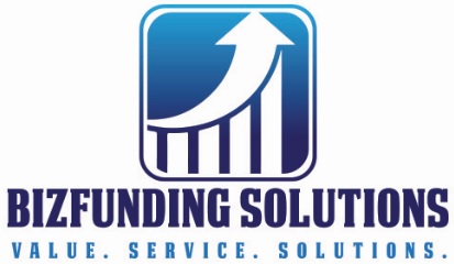 Photo of BIZFUNDING SOLUTIONS PTE. LTD. 