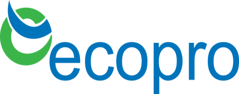 Photo of Eco Pro Pte Ltd 