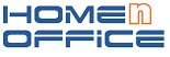 Photo of HOME N OFFICE PRODUCTS PTE LTD 