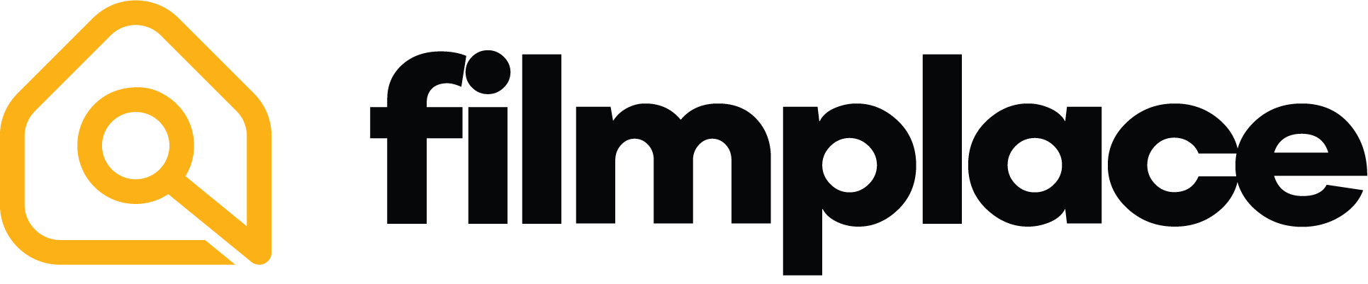 Photo of Filmplace HQ Pte Ltd 