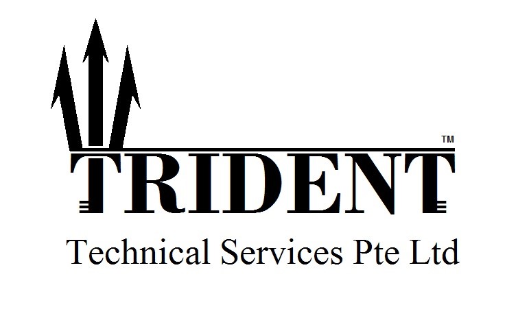 Photo of Trident Technical Services Pte Ltd 