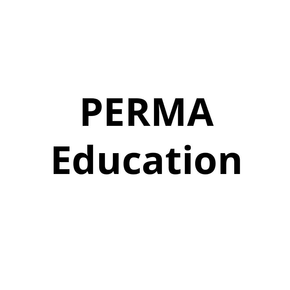 Photo of PERMA Education 