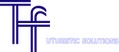Photo of Techfuture Pte Ltd 