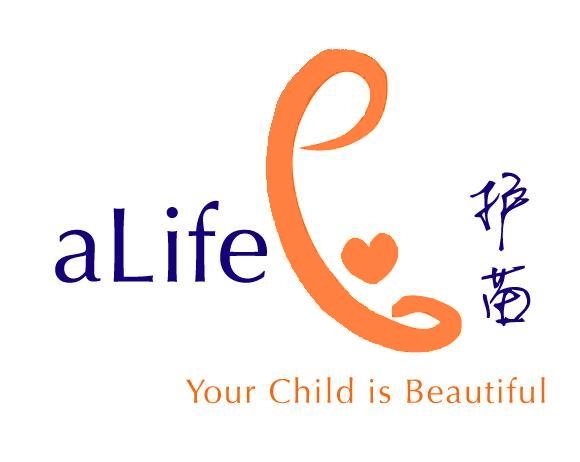 Photo of Alife Ltd 