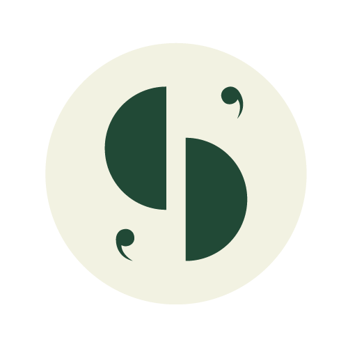 Photo of A Space Between Pte. Ltd. 