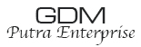 Photo of GMD Putra Enterprise 