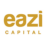 Photo of Eazi Capital Pte Ltd 