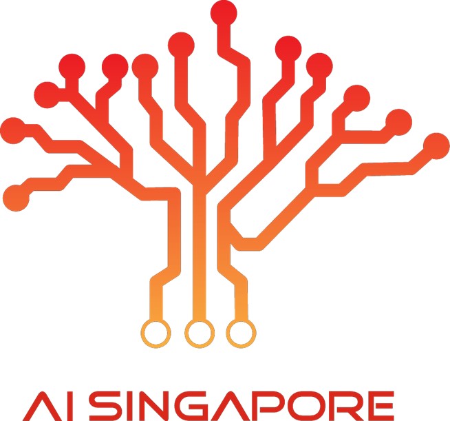 Photo of AI Singapore 