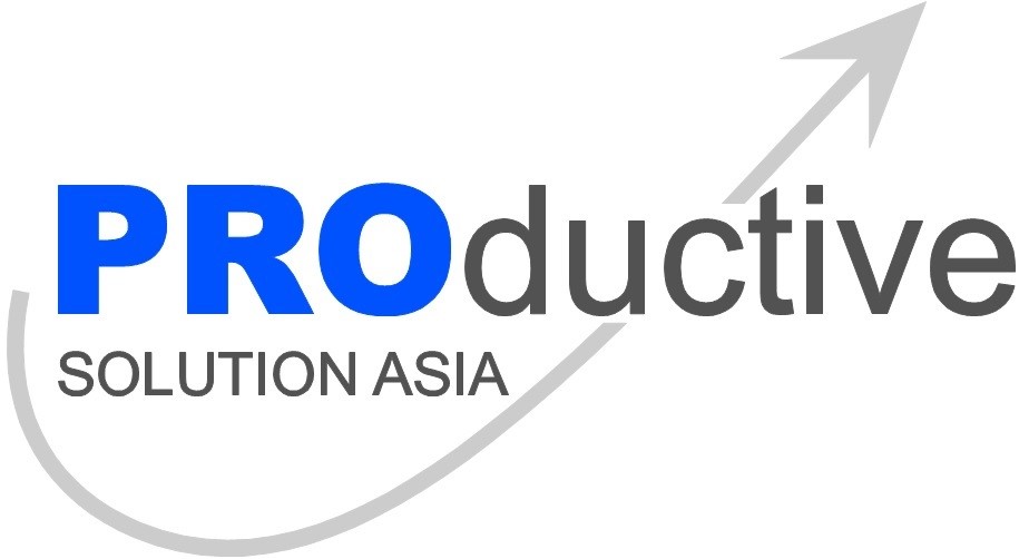 Photo of Productive Solution Asia Pte Ltd 