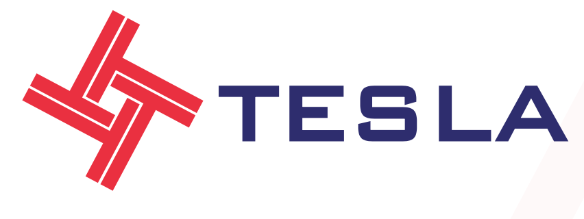 Photo of Tesla Engineering &amp Construction Pte Ltd 