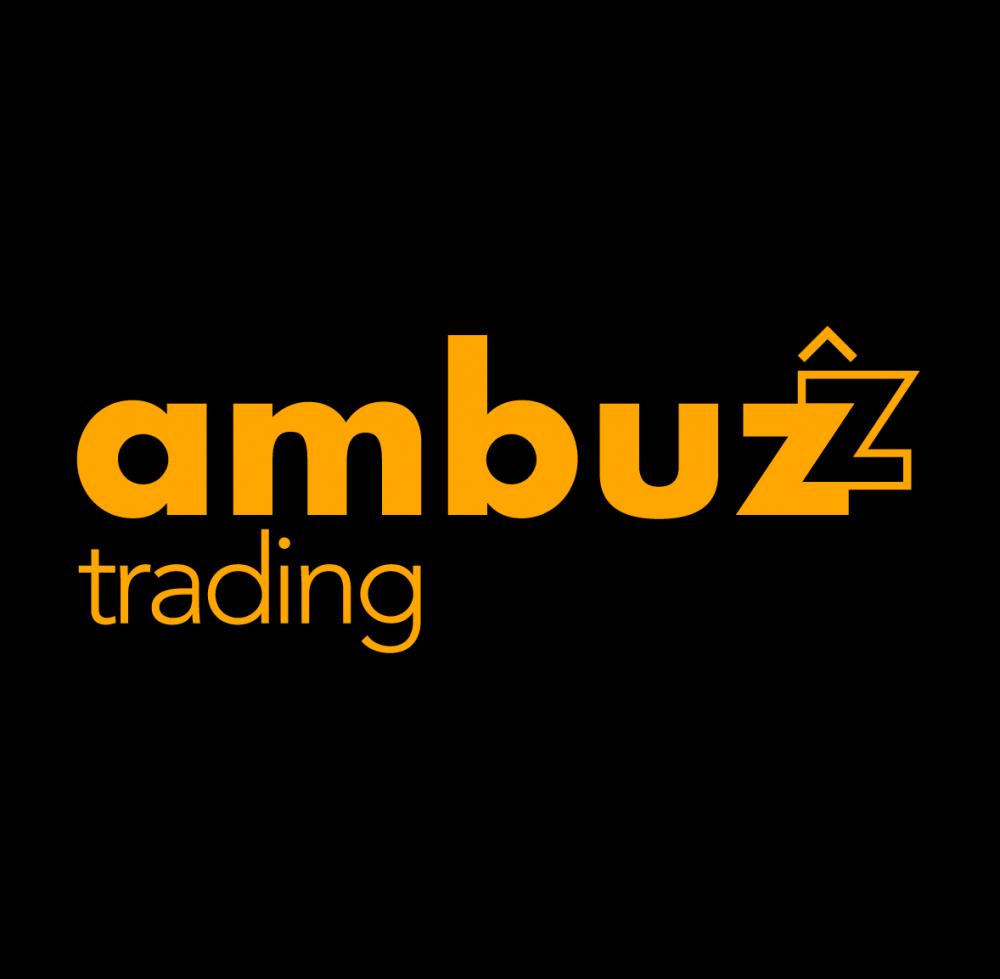Photo of Ambuzz Trading (S) Pte Ltd 