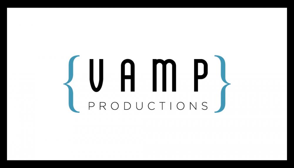 Photo of VAMP PRODUCTIONS PTE. LTD. 
