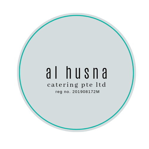 Photo of Al Husna Catering Pte Ltd 