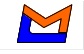 Photo of L-META ENGINEERING PTE LTD 