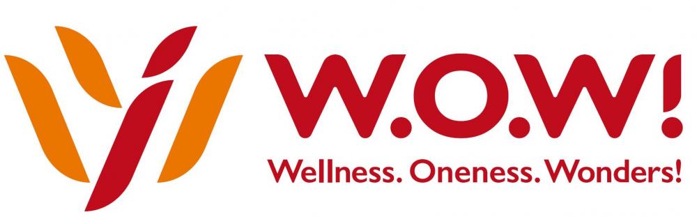 Photo of W.O.W! Pte Ltd 
