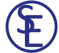 Photo of STELCO ENGINEERING PTE LTD 