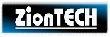 Photo of Ziontech Pte Ltd 