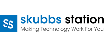 Photo of Skubbs Station Pte Ltd 