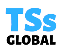 Photo of TSS GLOBAL PTE. LTD. 