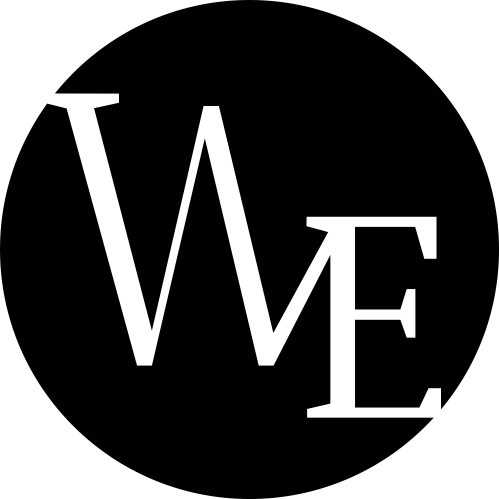 Photo of We Dynamics Pte Ltd 