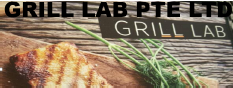 Photo of Grill Lab Private Limited 