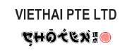 Photo of Viethai Private Limited 