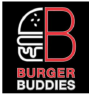 Photo of Burger Buddies Essen Private Limited 