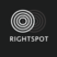 Photo of RIGHTSPOT PTE LTD 