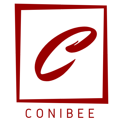 Photo of CONIBEE (ASIA) PTE LTD 
