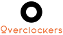Photo of Overclockers Pte. Ltd. 