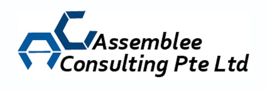 Photo of Assemblee Consulting Pte Ltd 