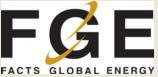 Photo of FGE Services Pte Ltd 